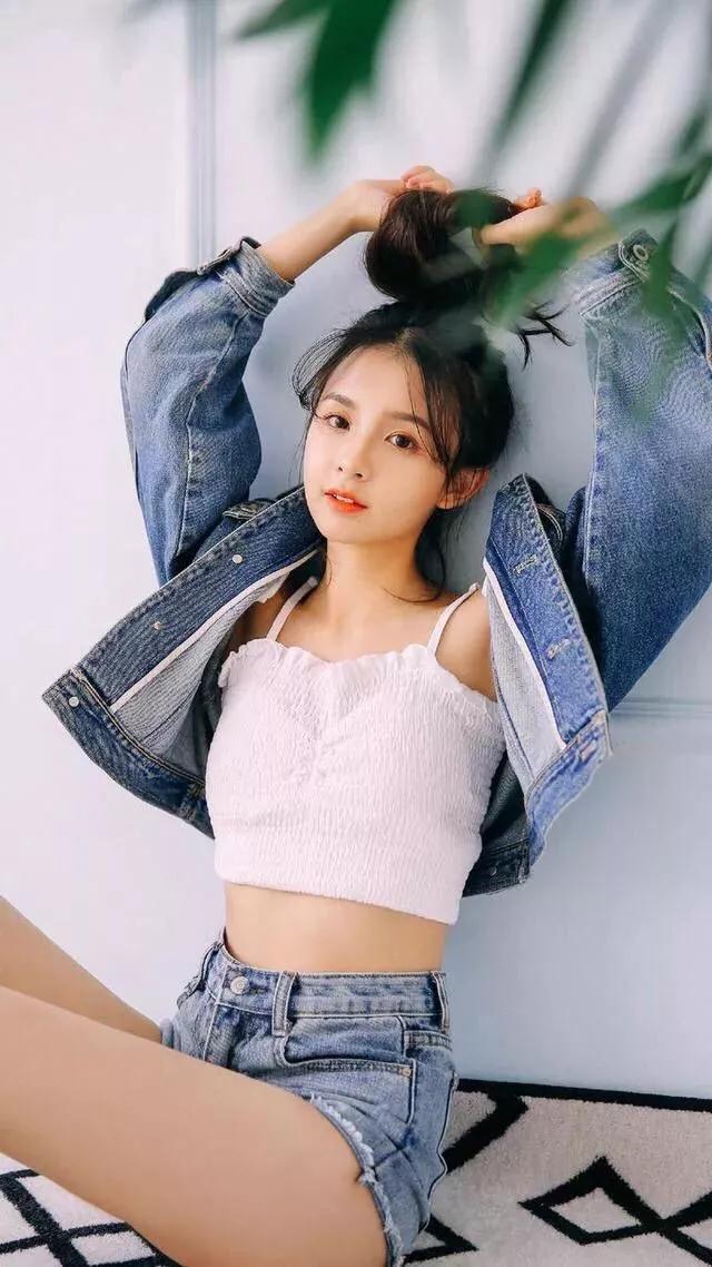 认识女生的几种途径,总有一条适合你